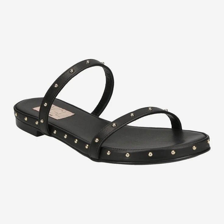 AGL Art. D656020PHKS0471897 - Black