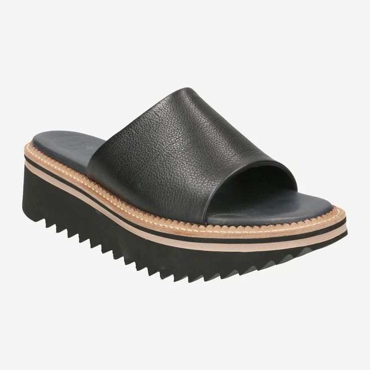 Paul Green Art. 7914-031 - Black – Bild 2