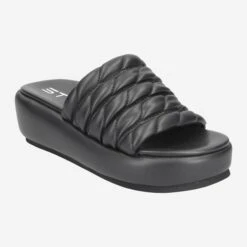 Strategia Art.  B45 NERO - Black