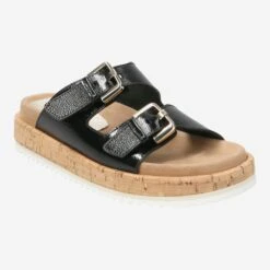 Art. 221W31492D3 - Black