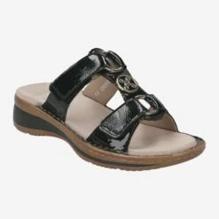 Ara Art. 29003-01 HAWAII 2.0 - Black