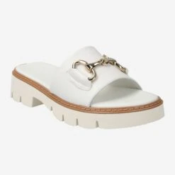 Paul Green Art.  6051-003 - White