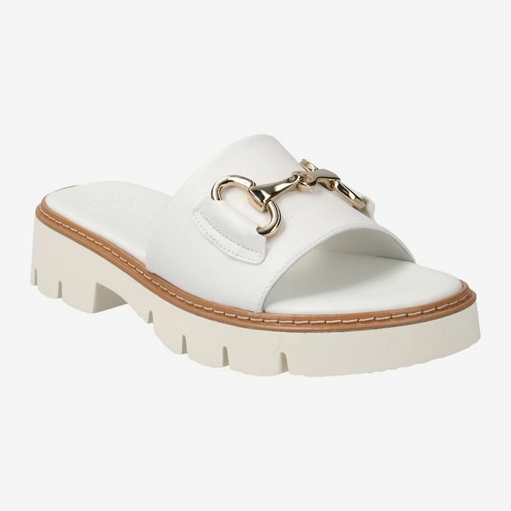 Paul Green Art. 6051-003 - White