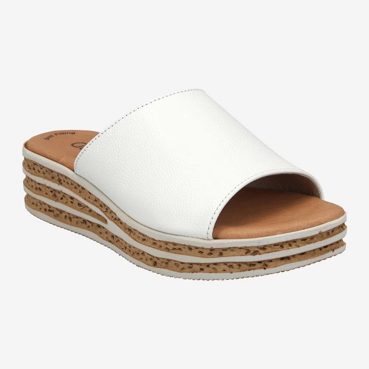 Gabor Art. 24.559.21 - White