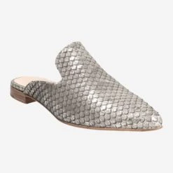 Art.  14659 - Silver