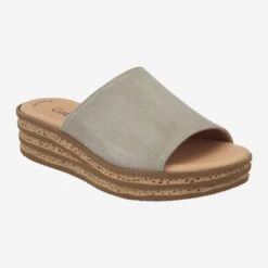 Gabor Art. 24.559.11 - Gray, Combined