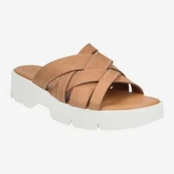 Paul Green Art.  7698-018 - Brown