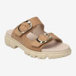 Paul Green Art. 7972-001 - Brown