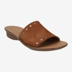 Paul Green Art.  7550-046 - Brown