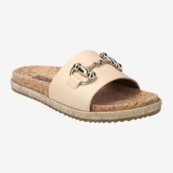 Art. 69020 AORISKA-703 - Beige