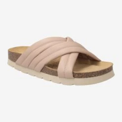 Geox Art. BRIONIA - Beige