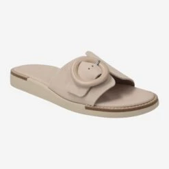 Paul Green Art.  6041-033 - Beige