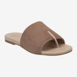 Unisa Art.  C_ACHO_KS FUNGHI - Beige