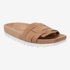 Art.  20466 - Beige