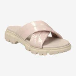 Paul Green Art. 7987-011 - Beige