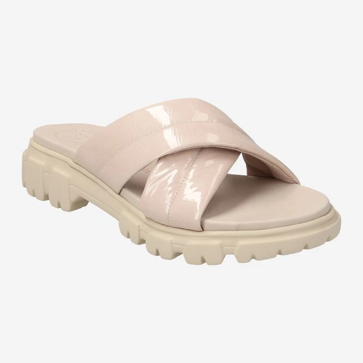 Paul Green Art. 7987-011 - Beige