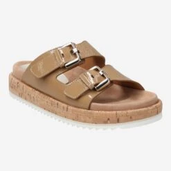 Art. 221W31492D1 - Beige