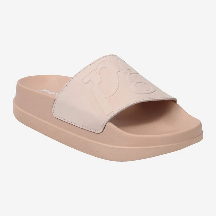 Paul Green Art. 7913-001 - Rose – Bild 2