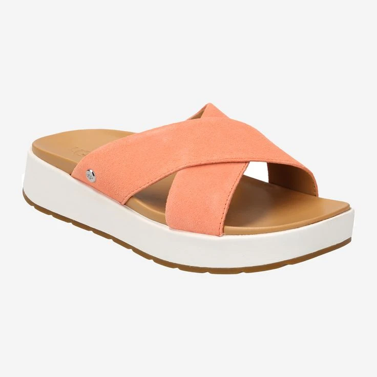 Ugg Art. EMILY - Rose