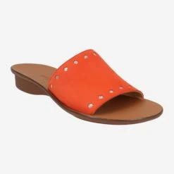 Paul Green Art.  7550-026 - Orange