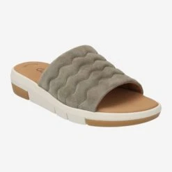 Gabor Art. 84.601.11 - Green