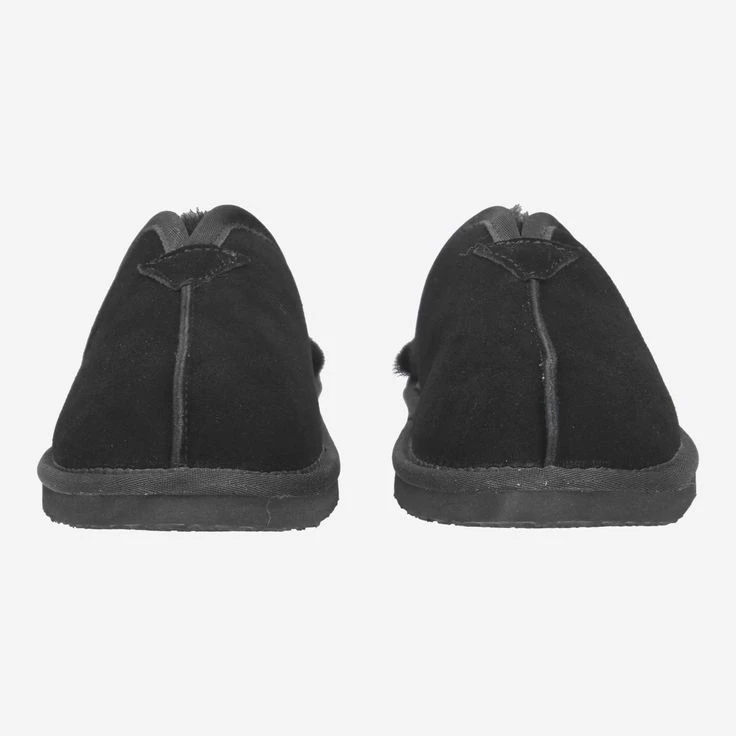 Ara Art. 29919-15 COSY-L - Black – Bild 2