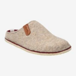 Ara Art.  COSY-W - Beige