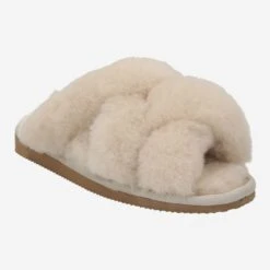 Shepherd Art.  2100045 GABRIELLA - Honey