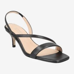 PETER KAISER Art. 82359 022 FELICIA-PK - Black