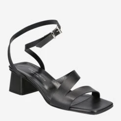 Art. 2531K TACCO - Black