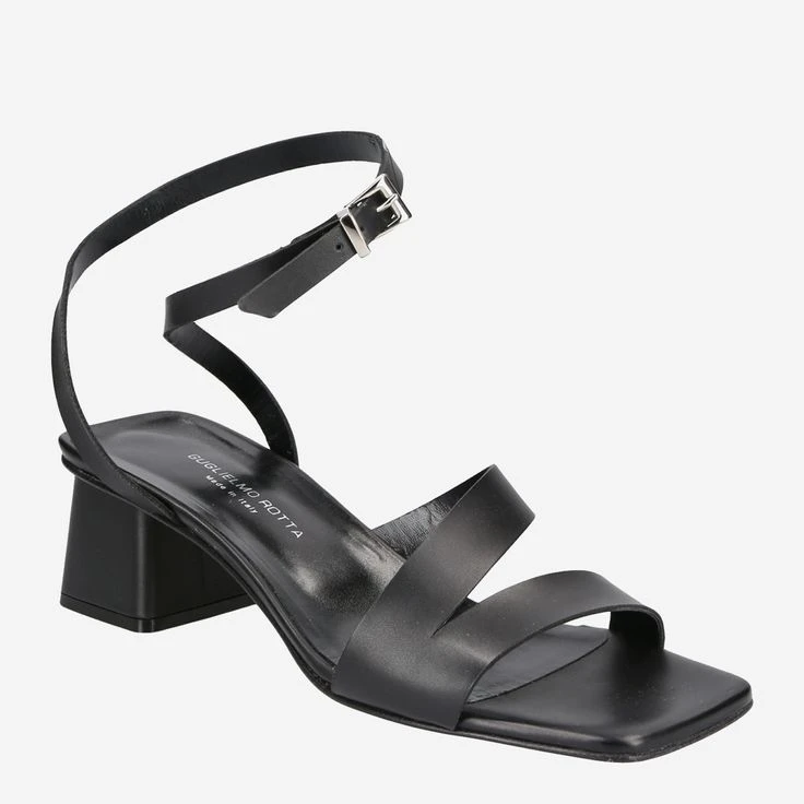 Art. 2531K TACCO - Black