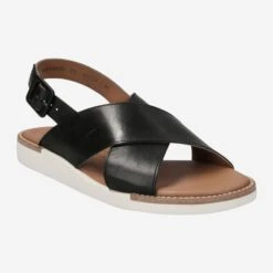 Paul Green Art. 7784-038 - Black