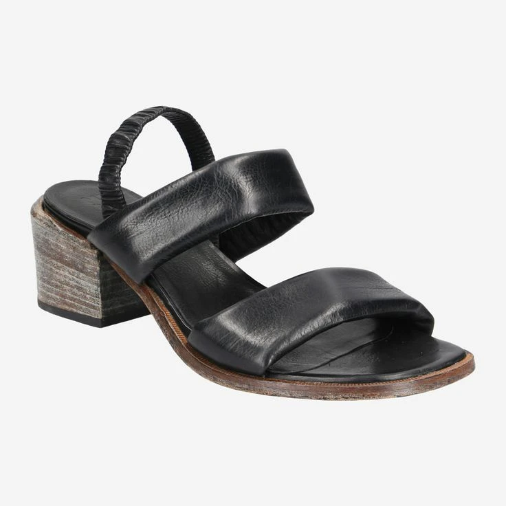 MoMA Art. 1GS330-AF NERO - Black – Bild 2