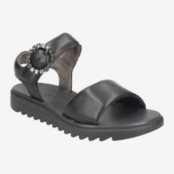 Paul Green Art.  6006-033 - Black