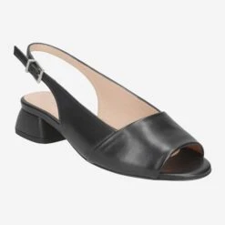 PETER KAISER Art. 94131 022 PILIA-PK - Black