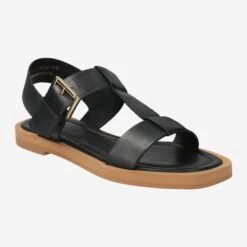 Lloyd Art.  13-506-00 - Black