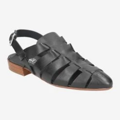 Art.  RAJA NERO 49.300.063-001 - Black