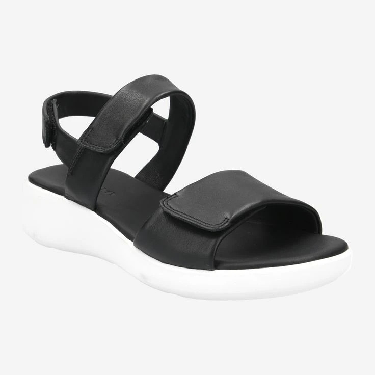 Legero Art. 2-000263-0100 - Black