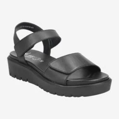 Ara Art. 33518-01 BILBAO - Black