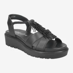 Ara Art. 33512-01 BILBAO - Black