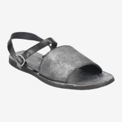 Art.  34-850 NERO - Black