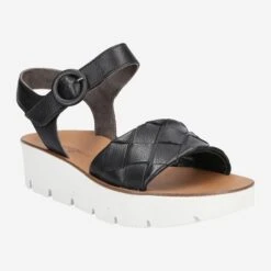 Paul Green Art.  7643-028 - Black