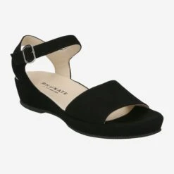 Art. 552 NERO - Black