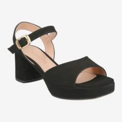 Unisa Art.  NEY_KS BLACK - Black