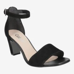 Gabor Art. 21.790.17 - Black