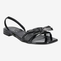 AGL Art.  D667008PCK71371013 - Black