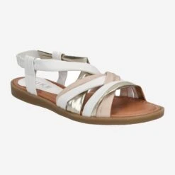 Art.  1154/P-35 - White