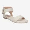 AGL Art.  D656028 SVEVA SANDAL - White