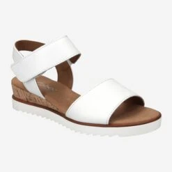 Gabor Art. 22.750.50 - White