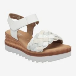 Gabor Art. 22.089.20 - White